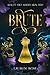 Brute