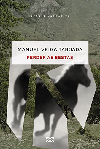 Perder as bestas (Paperback)