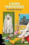 Wendolin Kramer