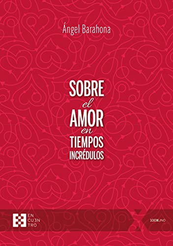 Sobre el amor en tiempos incrédulos (Paperback)