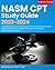 NASM CPT Study Guide 2026-2...