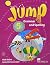 PAQ. JUMP GRAMMAR AND SPELLING 5 (SB + M-TUNES + CD ROM)