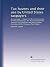 Tax havens and their use by...