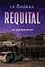 Requital: A Dr. Sean Nolan Mystery