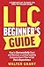 LLC Beginner’s Guide: How t...