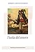 L'Isola del Tesoro (Italian Edition)