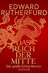 Das Reich der Mitte