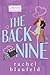 The Back Nine (40s, Love, and Romance)