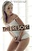 THE RESORT: A First Time Wi...