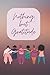 Nothing but Gratitude Journal