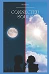 Connected Souls by onlytaehyg onlytaehyg