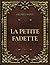 La Petite Fadette