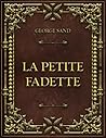 La Petite Fadette