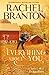 Everything About You: A Swe...