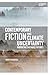 Contemporary Fiction and Cl...