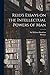 Reid's Essays on the Intellectual Powers of Man