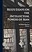 Reid's Essays on the Intellectual Powers of Man