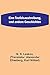 Eine Teufelsaustreibung, und andere Geschichten by N S Leskov