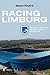 Racing Limburg: Hoe mijnclu...