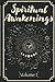 Spiritual Awakenings by Amanda Rose
