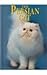 The Persian Cat (Learning about Cats)