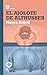 El ajolote de Althusser