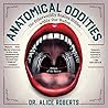 Anatomical Odditi...