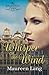 Whisper on the Wind (The Gr...