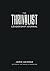 The Thrivalist Leadership Journal by Jamie George