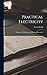 Practical Electricity: Volumes 2-3 Of Library Of Practical Electricity