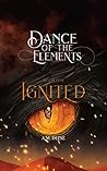 Ignited