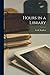 Hours in a Library