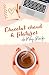 Chocolat chaud et filatures (French Edition)