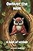 Owliver the wise  by Alfred Ingram