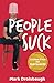 People Suck: A Cheat Code for Introverts