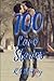 100 Love stories: One hundr...