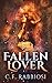 Fallen Lover: A Demon Encounter Romance