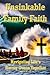 Unsinkable Family Faith: Na...