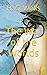 The War of the Worlds: The orginal 1898 science fiction classic (ANNOTATED)