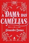 A Dama Das Caméli...