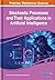 Stochastic Processes and Their Applications in Artificial Int... by Christo Ananth