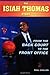 From the Back Court to the Front Office: The Isiah Thomas Story