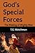 God’s Special Forces: The M...