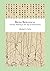 Being Biological: Human Meaning in the Age of Neuroscience