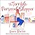 The Terrible Personal Shopper (The Surprised by Love Series) (Surprised by Love, 1)