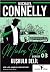Kuşkulu Delil (The Lincoln Lawyer, #3; Harry Bosch Universe, #22)