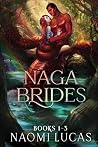 Naga Brides Colle...