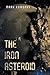 THE IRON ASTEROID