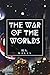 The War of the Worlds