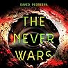 The Never Wars